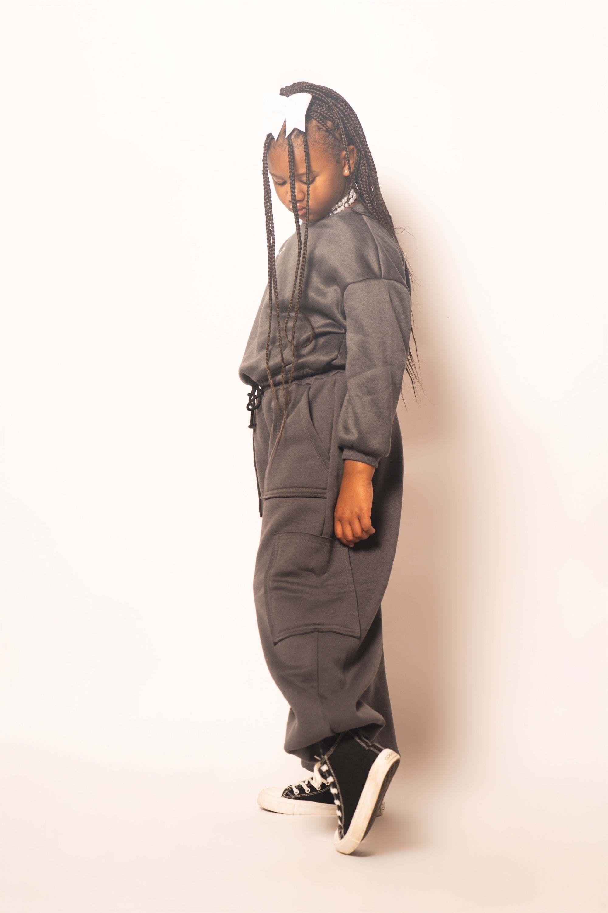 FOR23EVER Sweatsuit