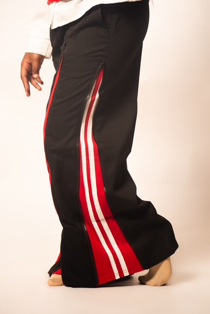I Love 23 Pants