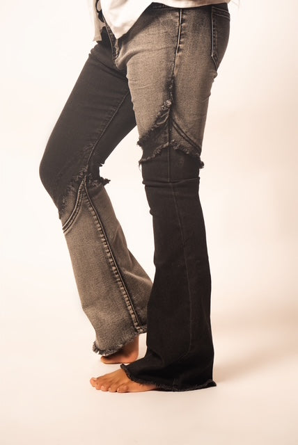 FOR23EVER PANTS