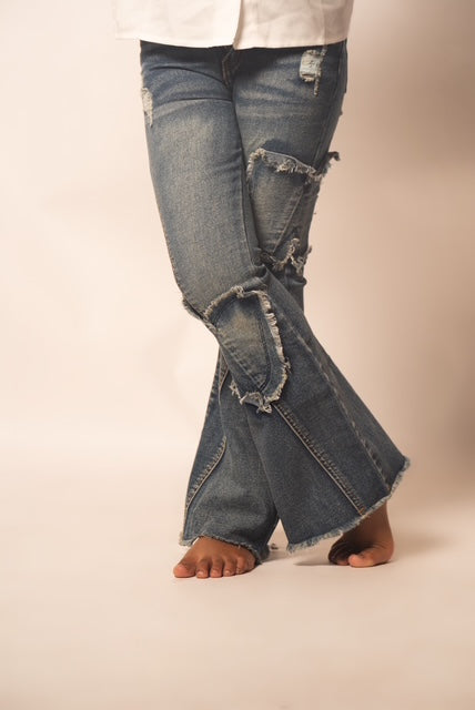 FOR23EVER PANTS