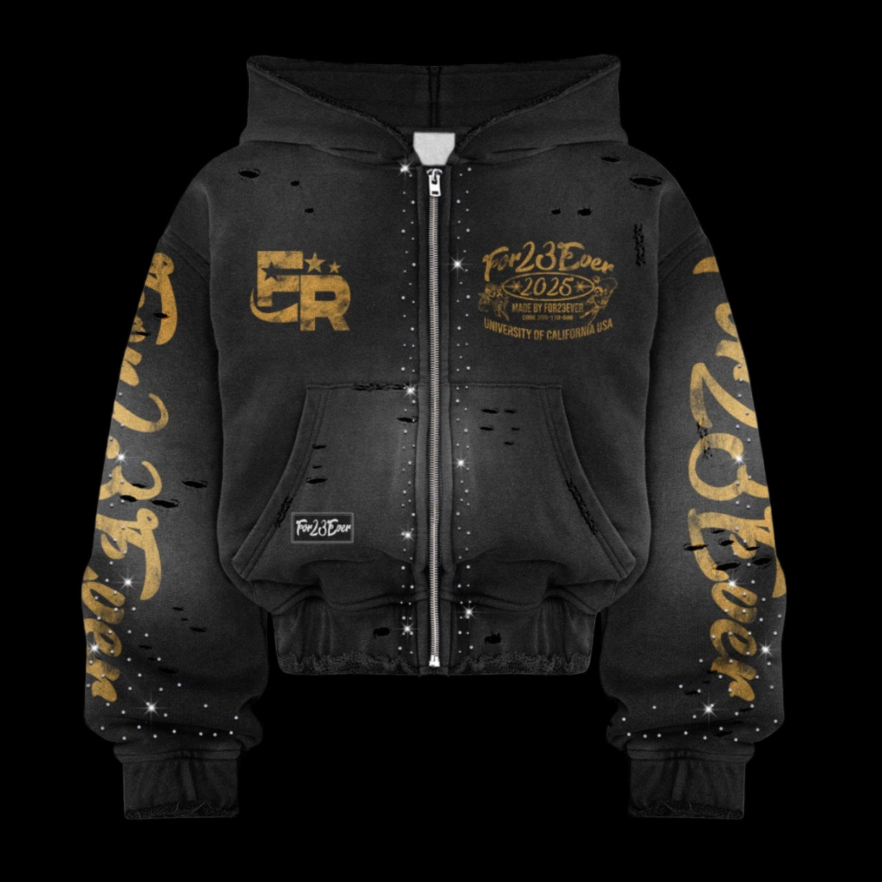 SOLD OUT !!!!