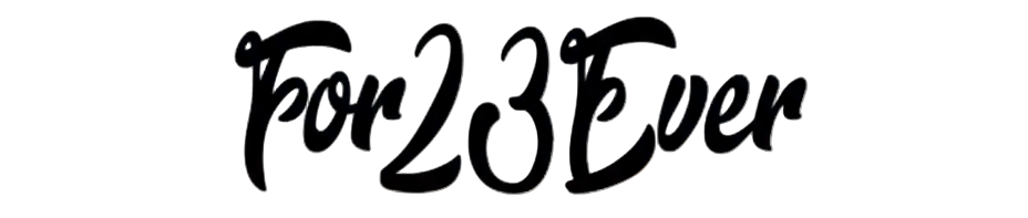 for23everusa